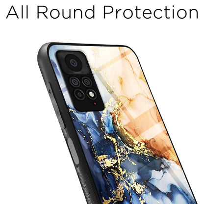 Phone cover for Redmi Note 11 Pro/Note 11 Pro Plus 5G – Pikkme – photo 7