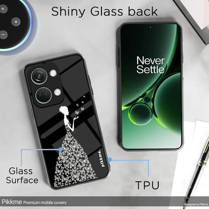 Phone cover for OnePlus Nord 3 5G – Pikkme – photo 3