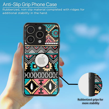 Pikkme mobile back cover for iPhone 15 Pro Max – photo 5