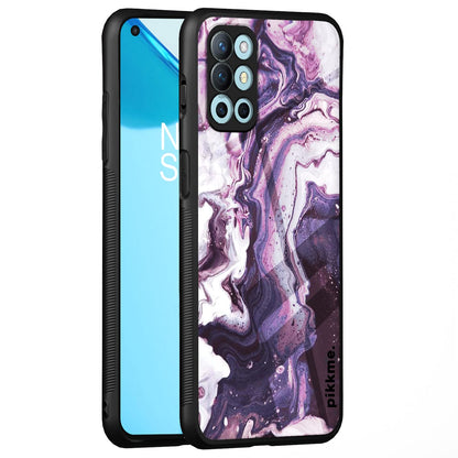 Pikkme mobile cover for OnePlus 8T