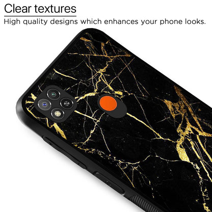 Phone cover for Redmi 10A/9, Poco C31 – Pikkme – photo 4