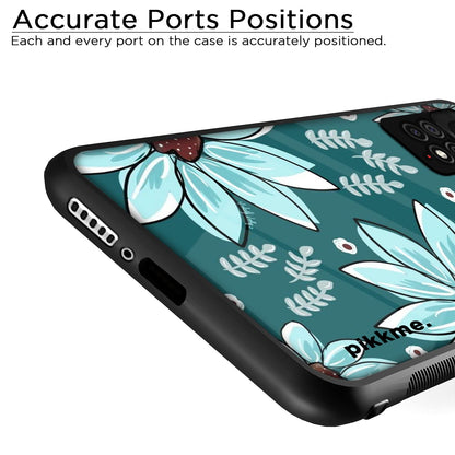 Mobile back cover for Redmi Note 11 Pro/Note 11 Pro Plus 5G – Pikkme – photo 6
