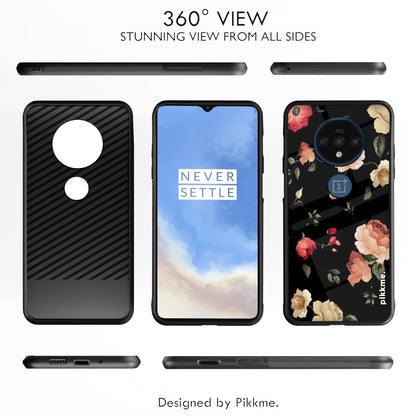 Pikkme phone cover for OnePlus 7T – photo 2