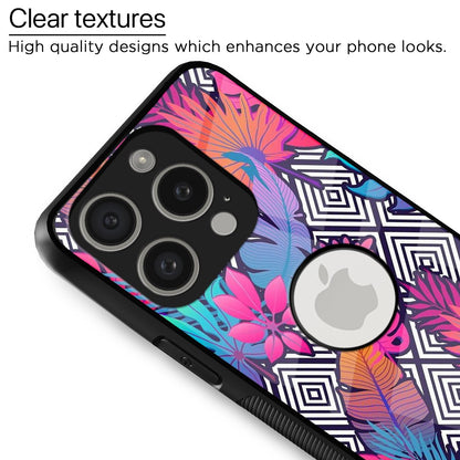 iPhone 15 Pro Max phone cover by Pikkme – photo 4