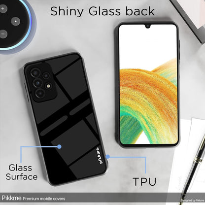 Pikkme mobile cover for Samsung A13 4G – photo 3