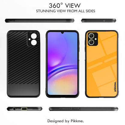 Pikkme Samsung A05/M05/F05 Hybrid mobile cover – photo 2