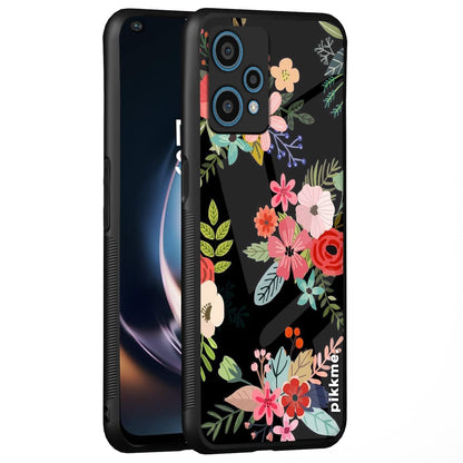 Back cover for OnePlus Nord CE 2 Lite 5G – Pikkme