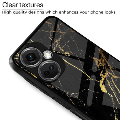 Pikkme OnePlus Nord CE 3 5G Hybrid mobile cover – photo 4