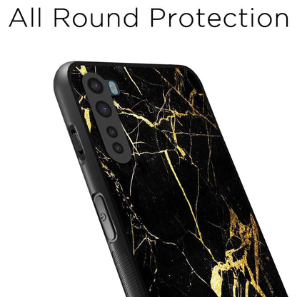 Pikkme OnePlus Nord Hybrid phone cover – photo 7