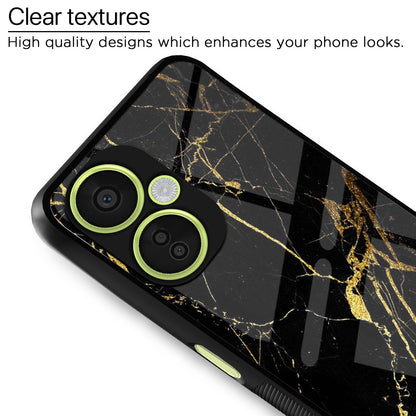Pikkme Hybrid mobile back cover for OnePlus Nord CE 3 Lite 5G – photo 4