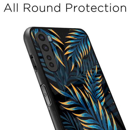 Pikkme OnePlus Nord phone cover – photo 7