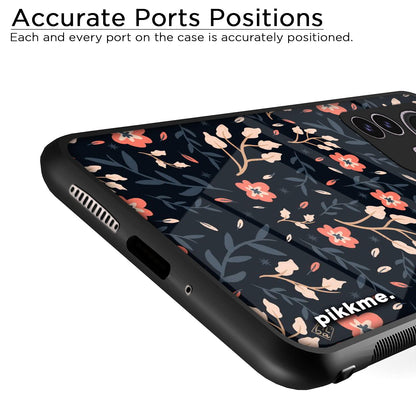 Mobile cover for Mi 12 Pro 5G – Pikkme – photo 6
