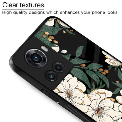 Pikkme back cover for OnePlus 10R – photo 4