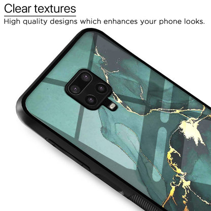 Redmi Note 9 Pro/Note 9 Pro Max/Poco M2 Pro/Note 10 Lite Hybrid mobile cover by Pikkme – photo 4