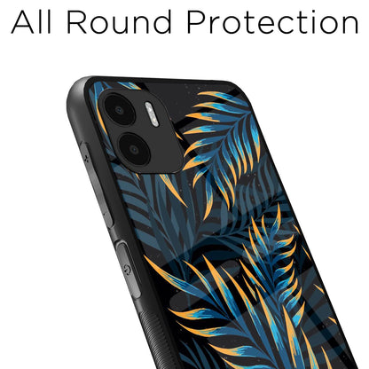 Mobile cover for Redmi A1/A2 – Pikkme – photo 7