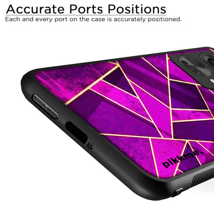 Pikkme phone cover for OnePlus Nord 2T 5G – photo 6