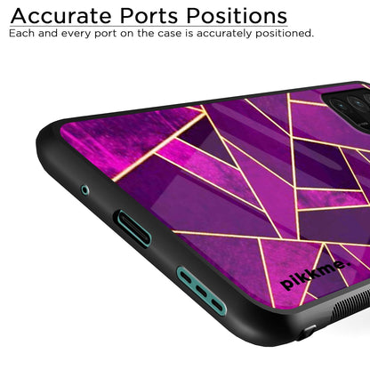 Hybrid Phone cover for Redmi Note 10T/Poco M3 Pro 5G – Pikkme – photo 6