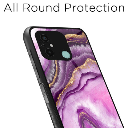 Mobile back cover for Redmi 12C/Poco C55 – Pikkme – photo 7