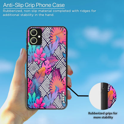 Pikkme Samsung A05/M05/F05 mobile cover – photo 5