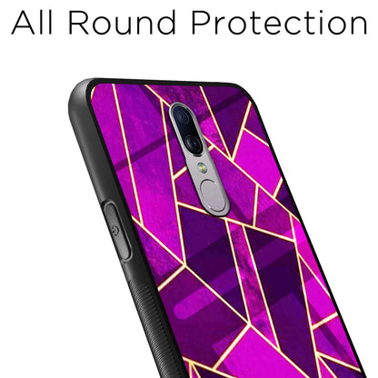 Pikkme phone cover for Oppo F11 – photo 7