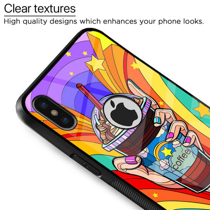 Pikkme mobile cover for iPhone X/XS – photo 4