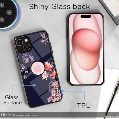 Pikkme phone cover for iPhone 15 – photo 3
