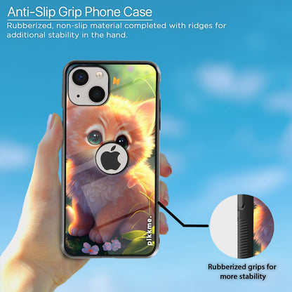 Pikkme phone cover for iPhone 13 – photo 5