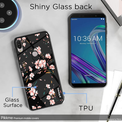 Back cover for Asus – Pikkme – photo 3