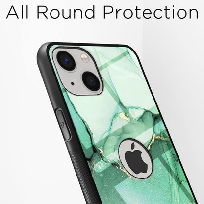 Back cover for iPhone 13 – Pikkme – photo 7