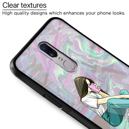 Pikkme mobile cover for Oppo F11 – photo 4
