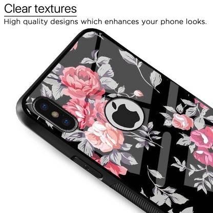 iPhone X/XS back cover by Pikkme – photo 4
