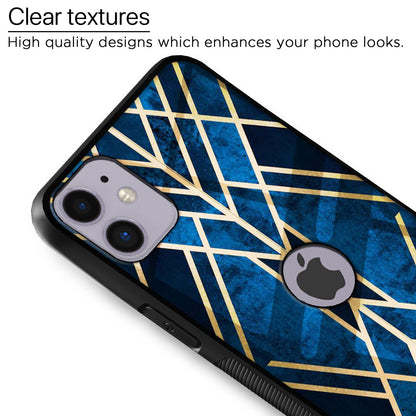 iPhone 11 phone cover by Pikkme – photo 4