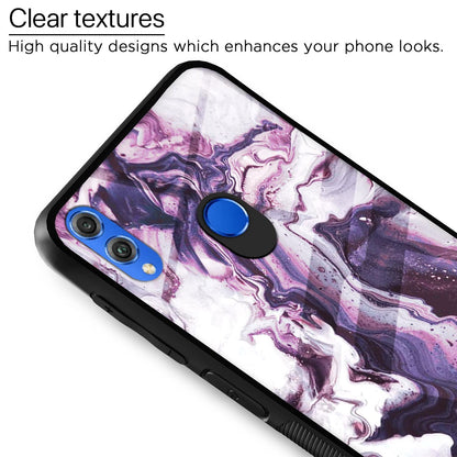 Hybrid Mobile cover for Honor 8X – Pikkme – photo 4