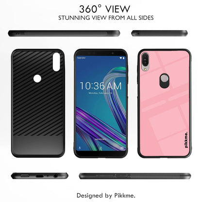Pikkme Asus phone cover – photo 2