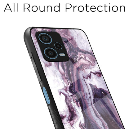 Pikkme mobile cover for Redmi Note 12 Pro Plus 5G – photo 7