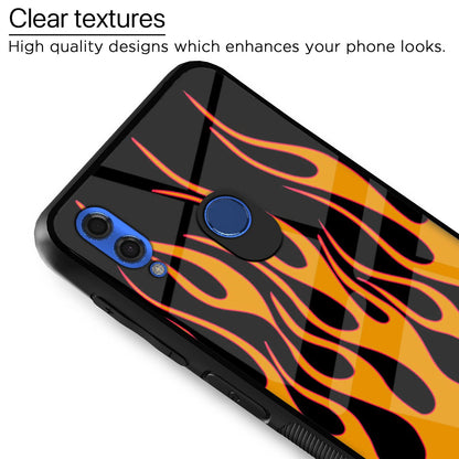 Pikkme Honor 10 Lite mobile cover – photo 4