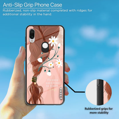 Hybrid Mobile cover for Redmi Note 7/Note 7 Pro/Note 7s – Pikkme – photo 5