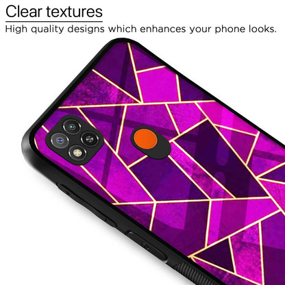 Mobile cover for Redmi 10A/9, Poco C31 – Pikkme – photo 4