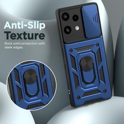 Blue D10 Camera Shield mobile cover for Nothing Phone 3a Lite 5G/360 – Pikkme – photo 7