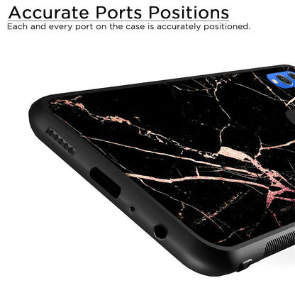 Pikkme back cover for Honor 8X – photo 6