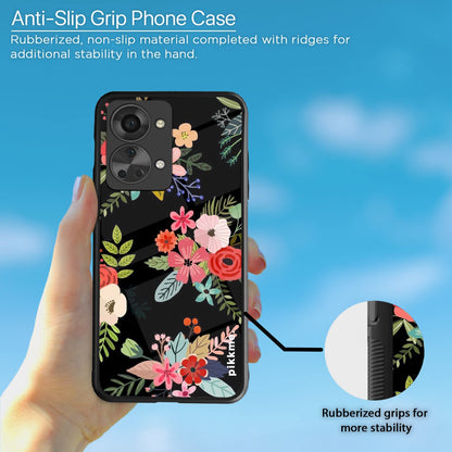 Pikkme mobile back cover for OnePlus Nord 2T 5G – photo 5