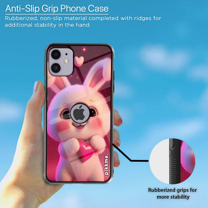 Pikkme mobile back cover for iPhone 12 – photo 5
