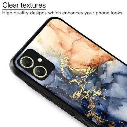 Samsung A05/M05/F05 back cover by Pikkme – photo 4