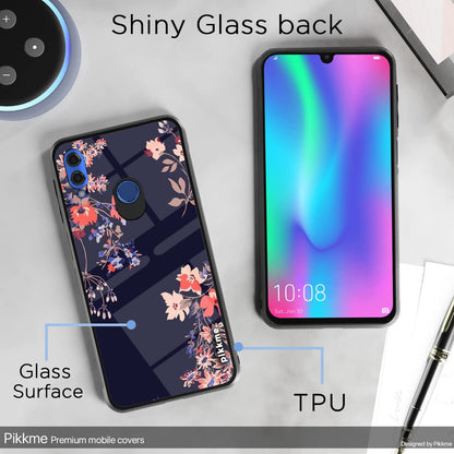 Pikkme mobile cover for Honor 10 Lite – photo 3