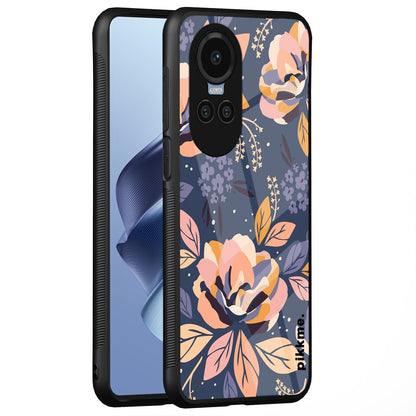 Pikkme Oppo Reno 10 5G mobile cover