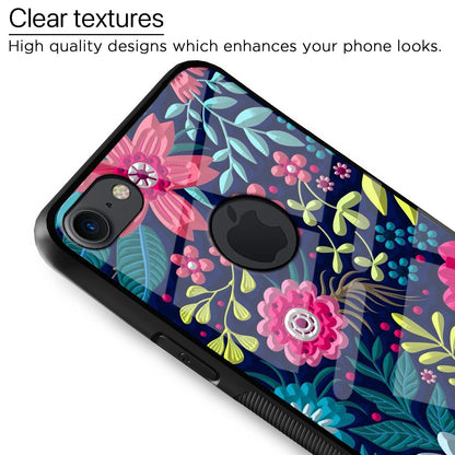 Pikkme mobile back cover for iPhone 7/8 – photo 4