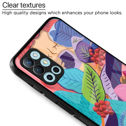 Phone cover for OnePlus 8T – Pikkme – photo 4