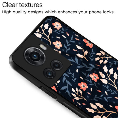 Pikkme OnePlus 10R mobile cover – photo 4