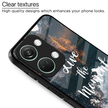 Pikkme mobile back cover for OnePlus Nord 3 5G – photo 4