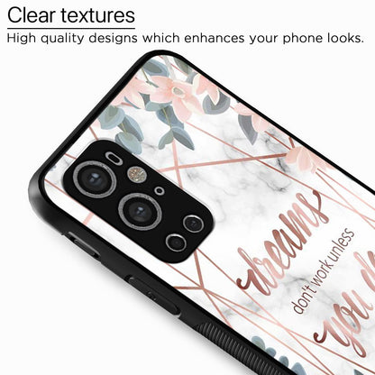 Hybrid Mobile cover for OnePlus 9 Pro – Pikkme – photo 4